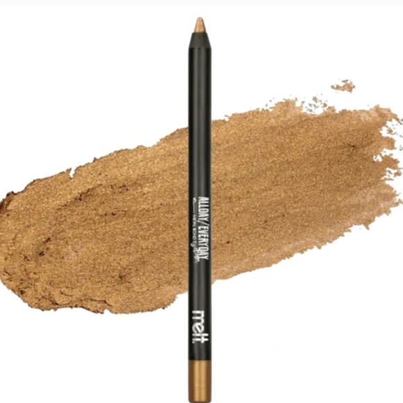 Melt cosmetics eyeliner - Picture 5 of 7